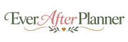 Ever after planner - Home